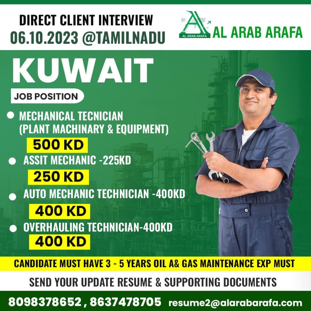 AL ARAB ARAFA CONULTANCY