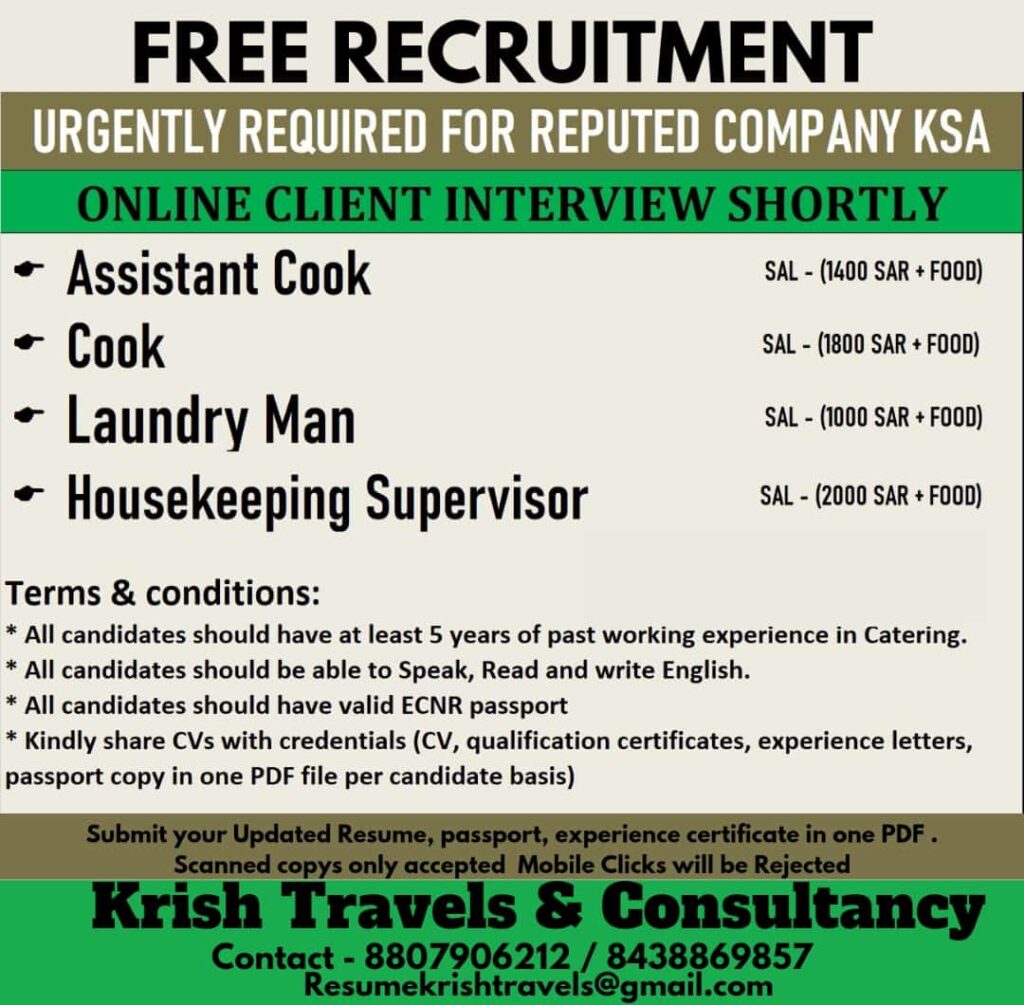 KRISH TRAVELS AND CONSULTANCY