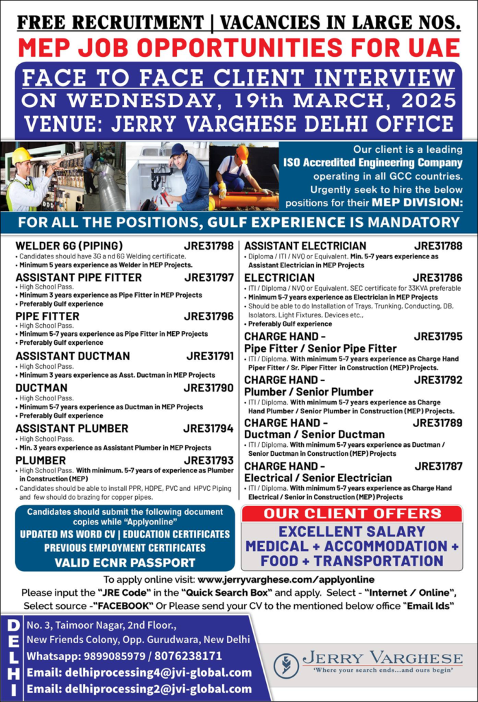 Take Your Jobs P Ltd