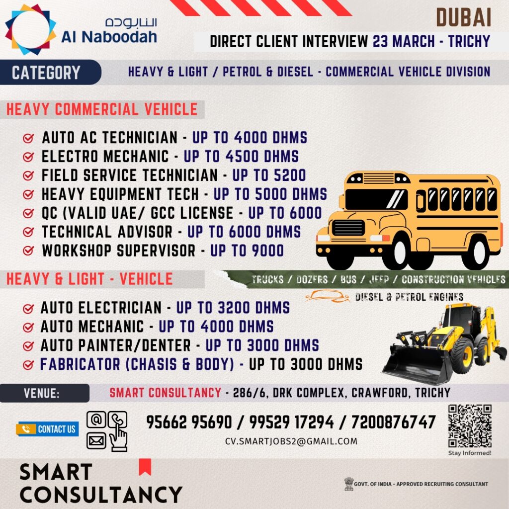 SMART CONSULTANCY
