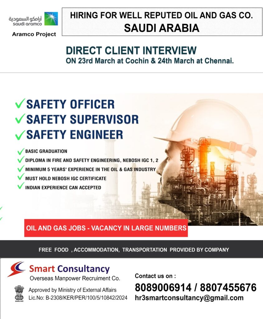 Smart Consultancy