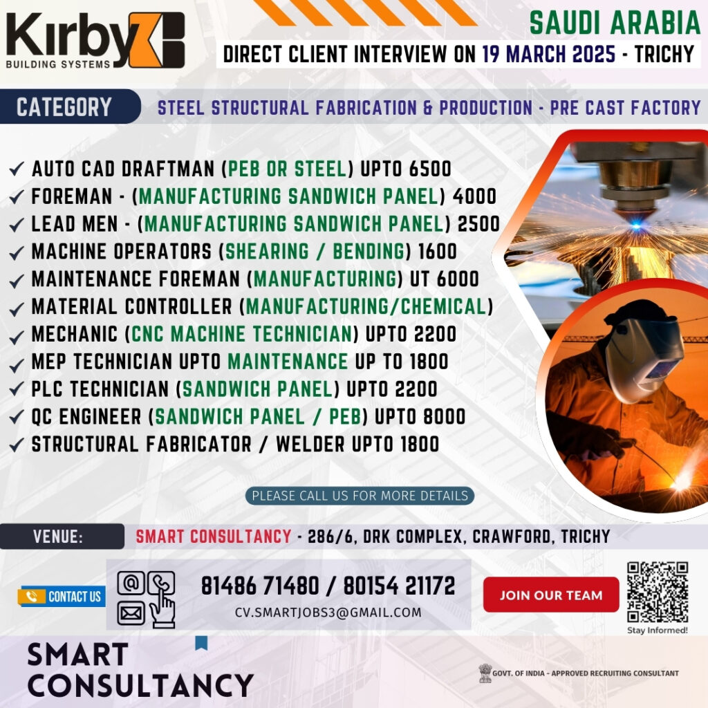 SMART CONSULTANCY