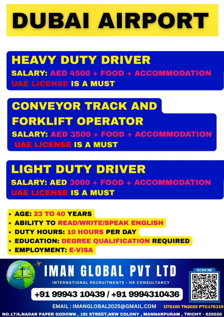 IMAN GLOBAL PVT LTD