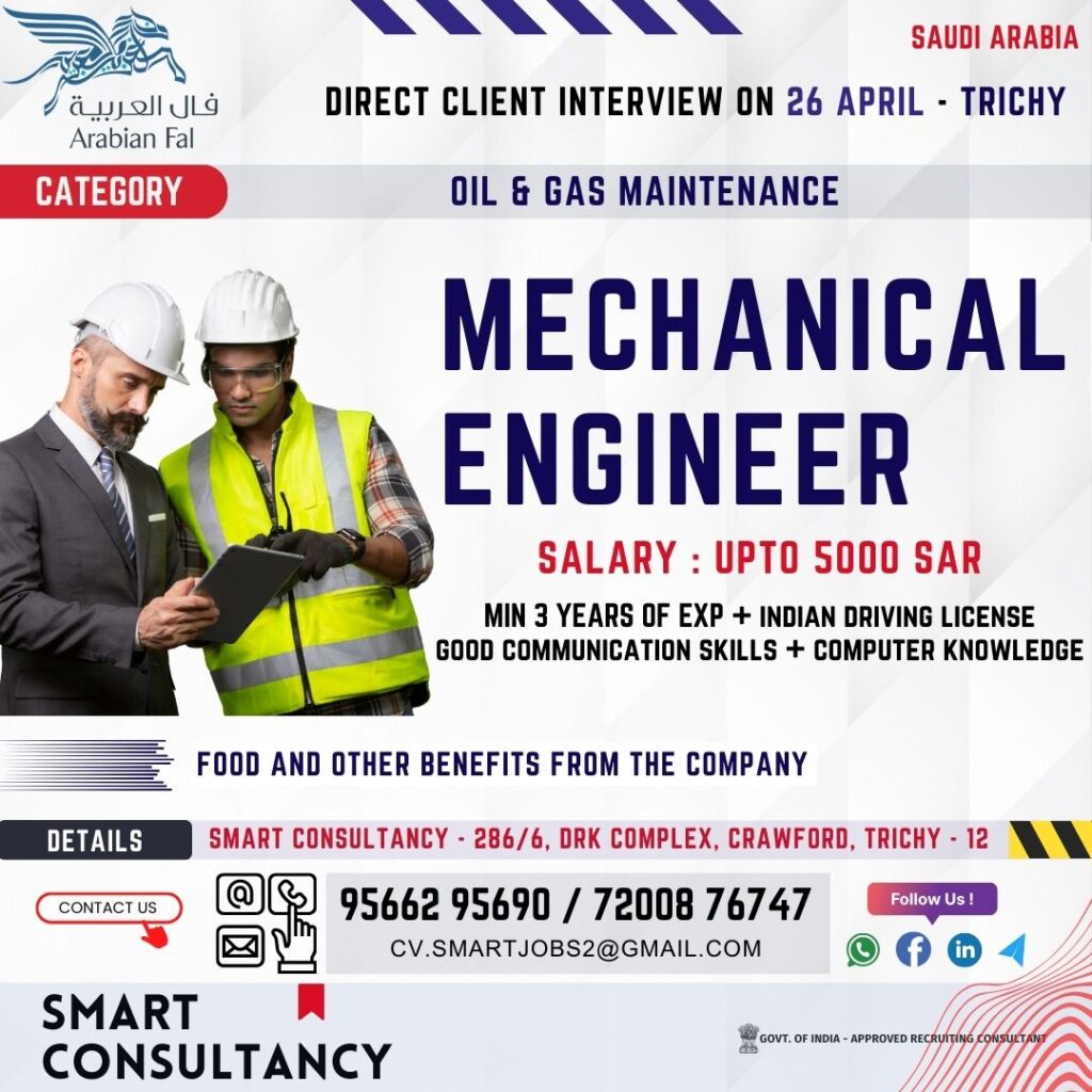 SMART CONSULTANCY