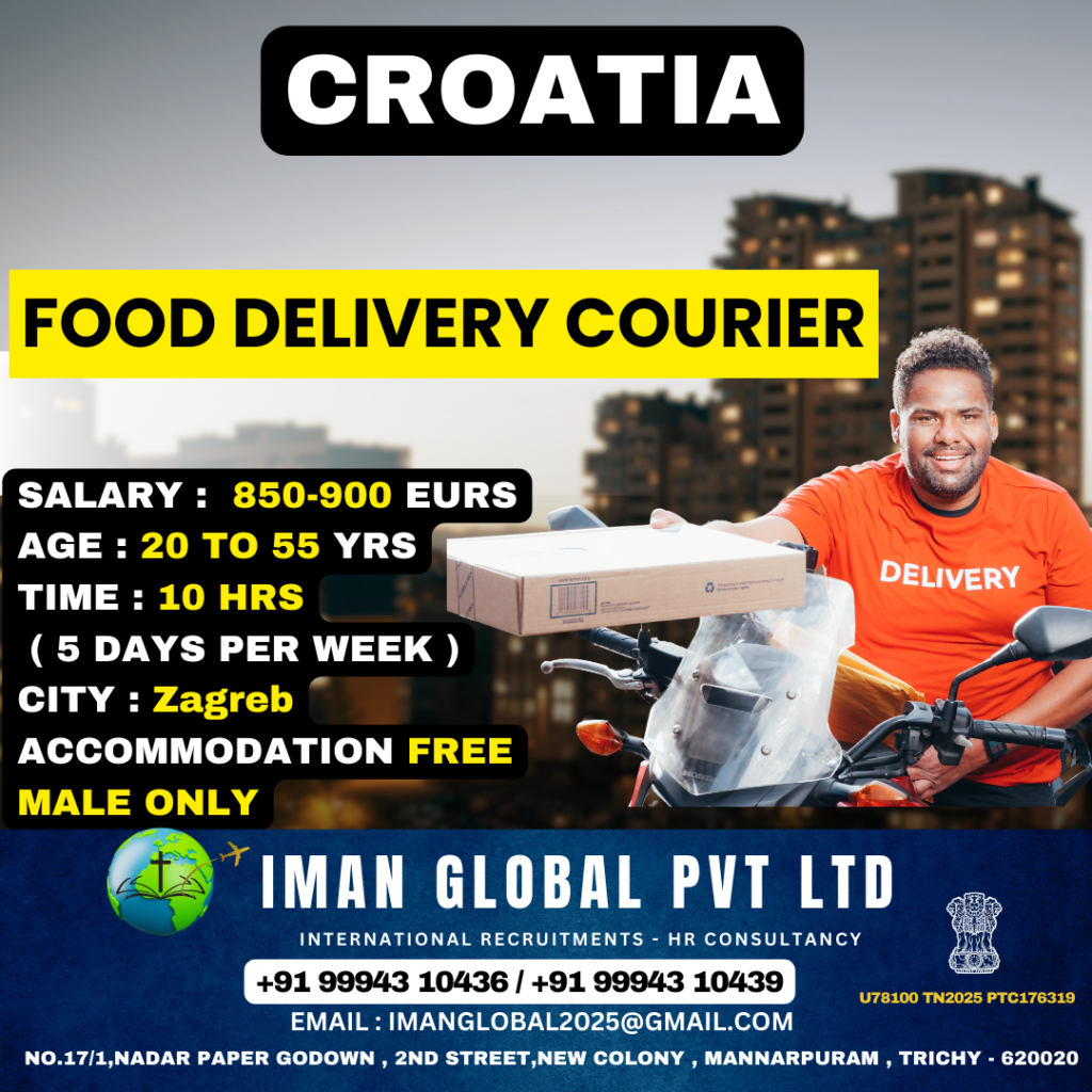 IMAN GLOBAL PVT LTD