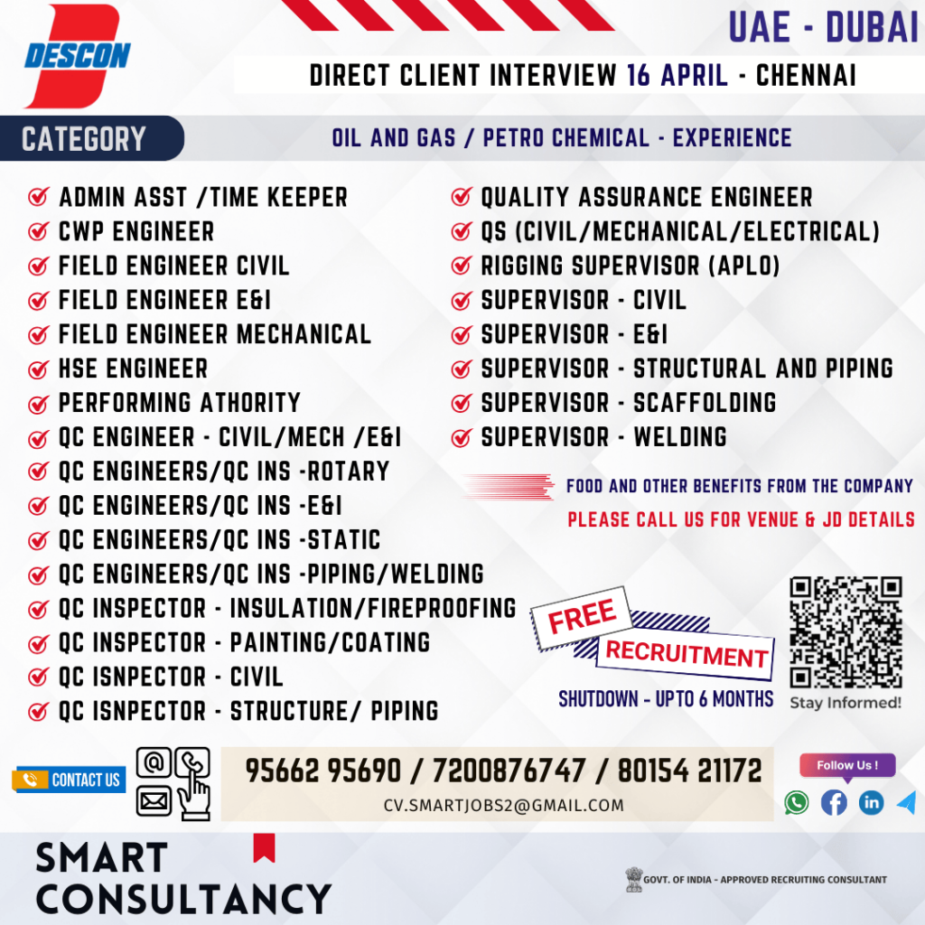 SMART CONSULTANCY