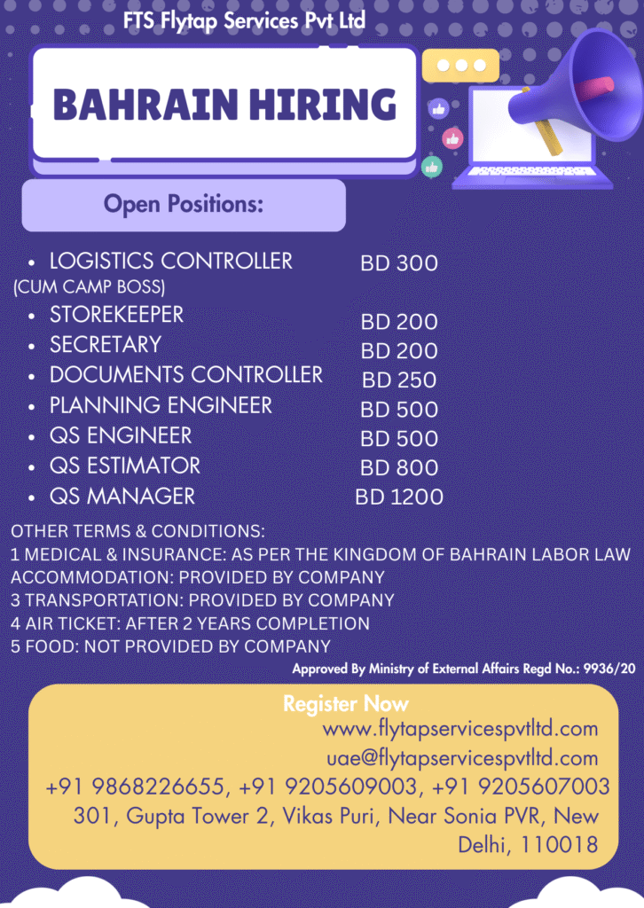 Flytap Services Pvt Ltd