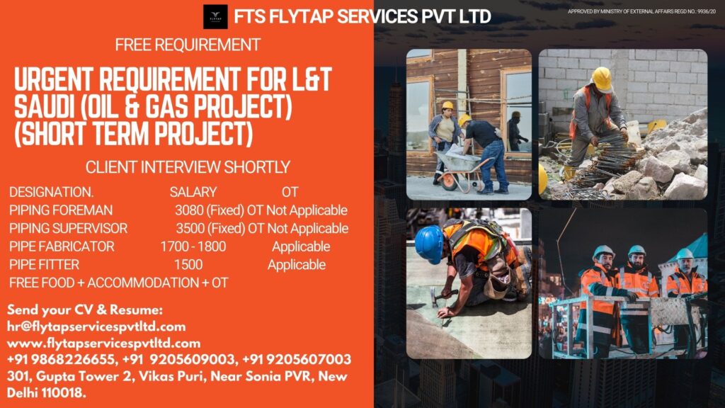 Flytap Services Pvt Ltd