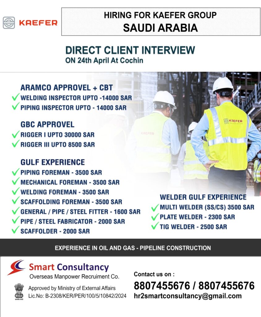 Smart Consultancy