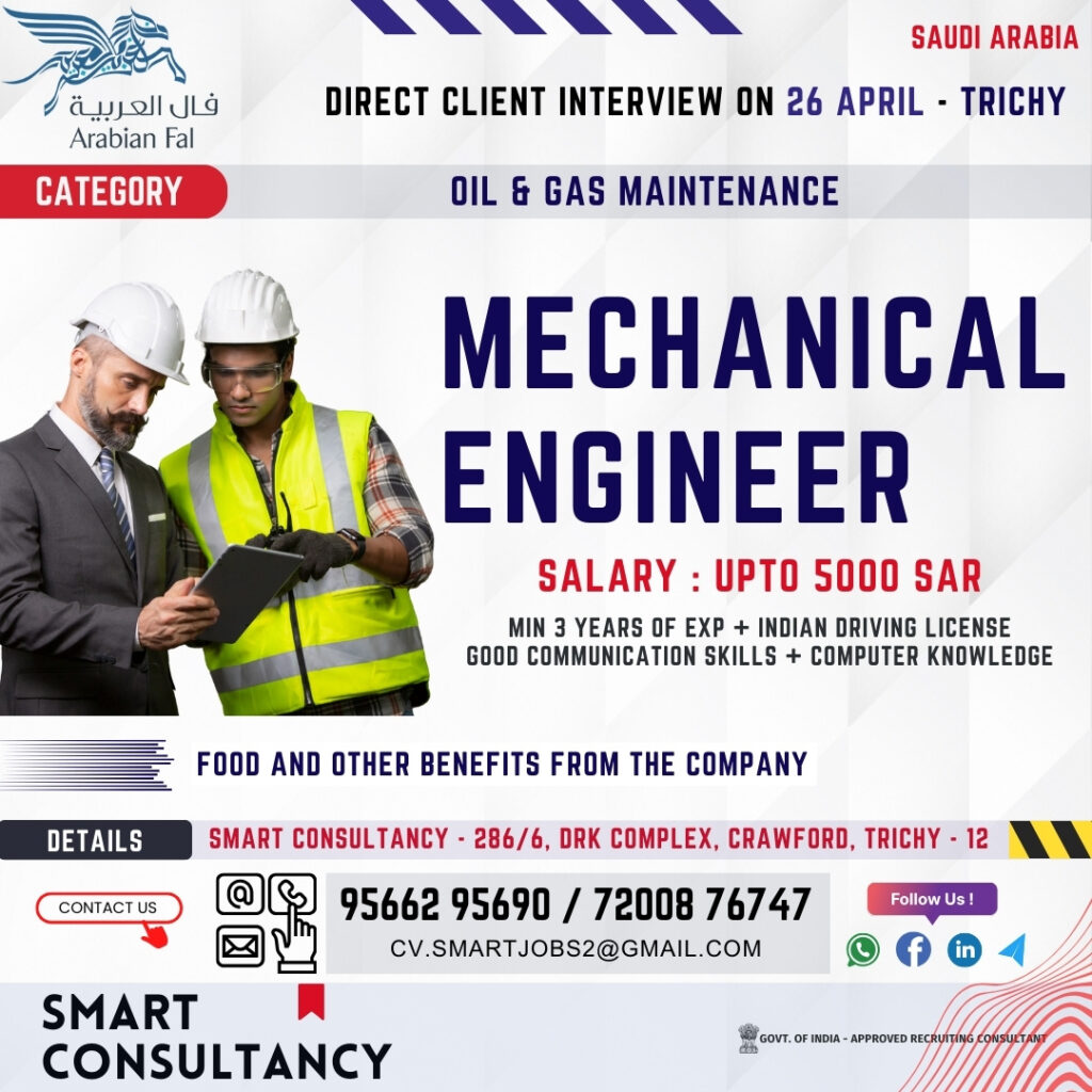 SMART CONSULTANCY