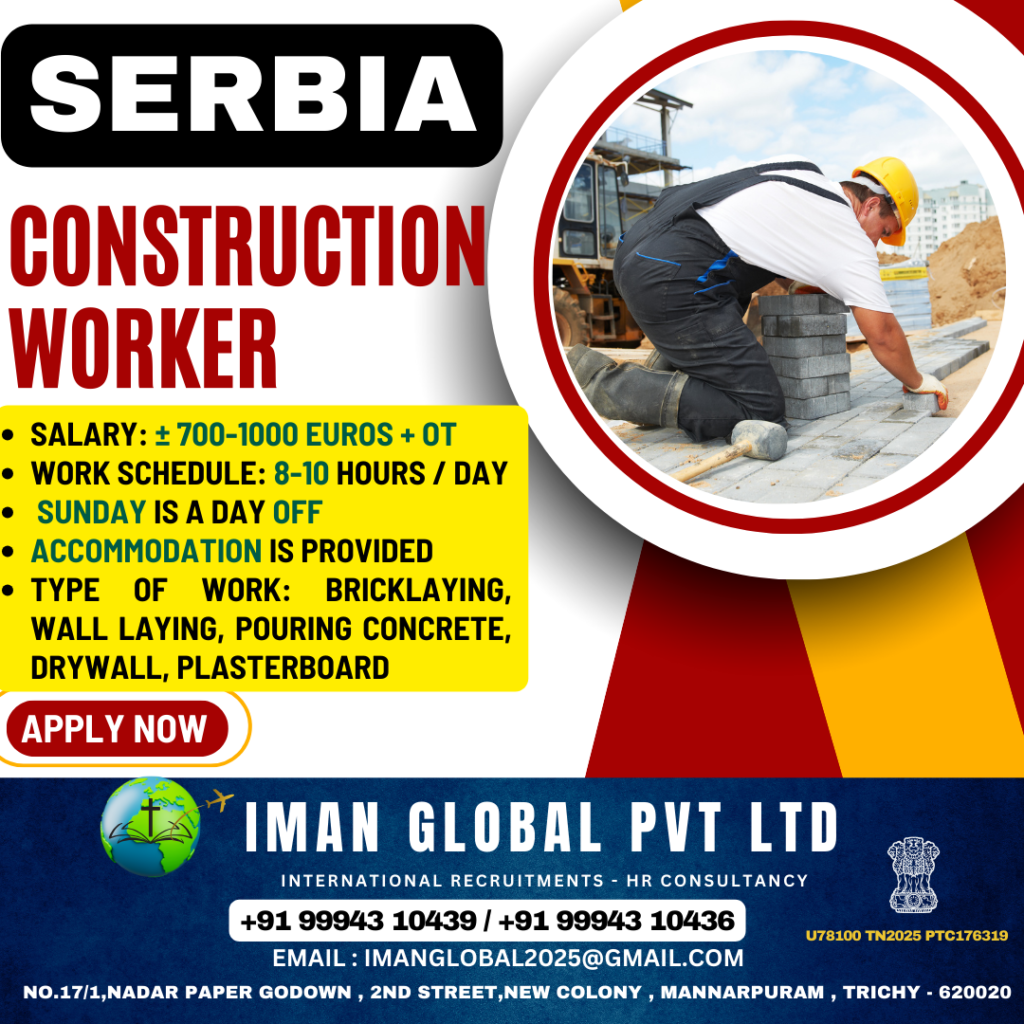 IMAN GLOBAL PVT LTD