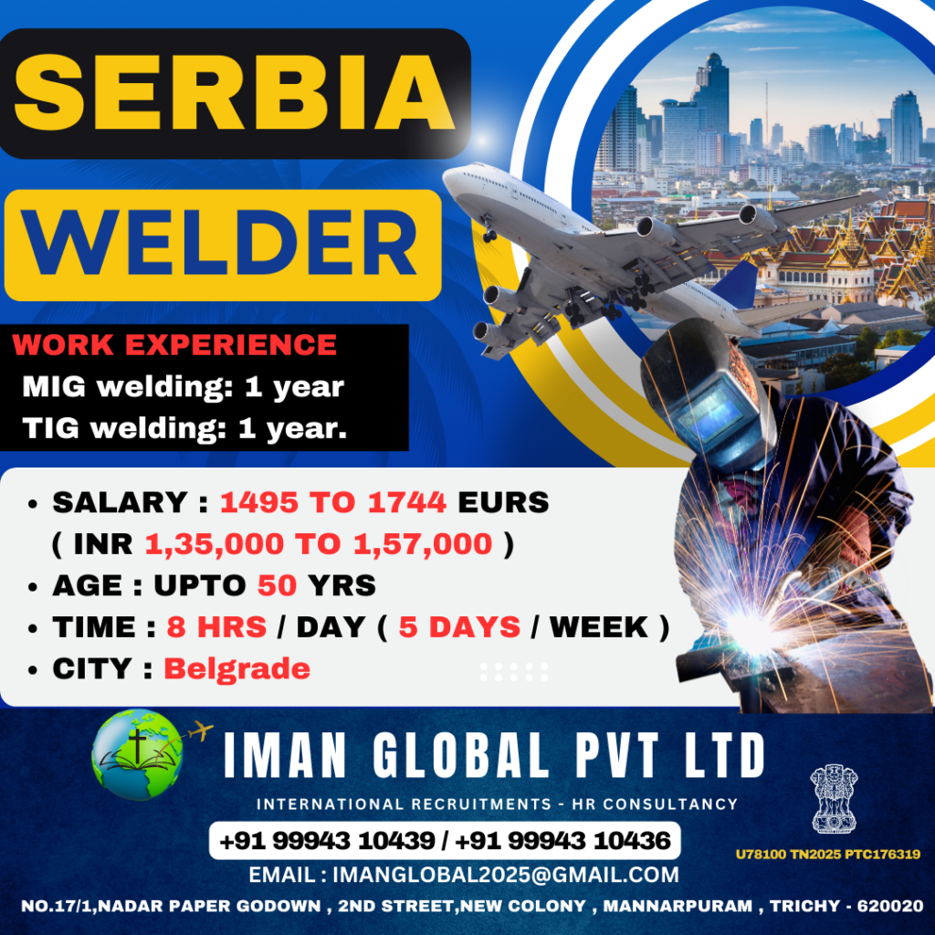 IMAN GLOBAL PVT LTD