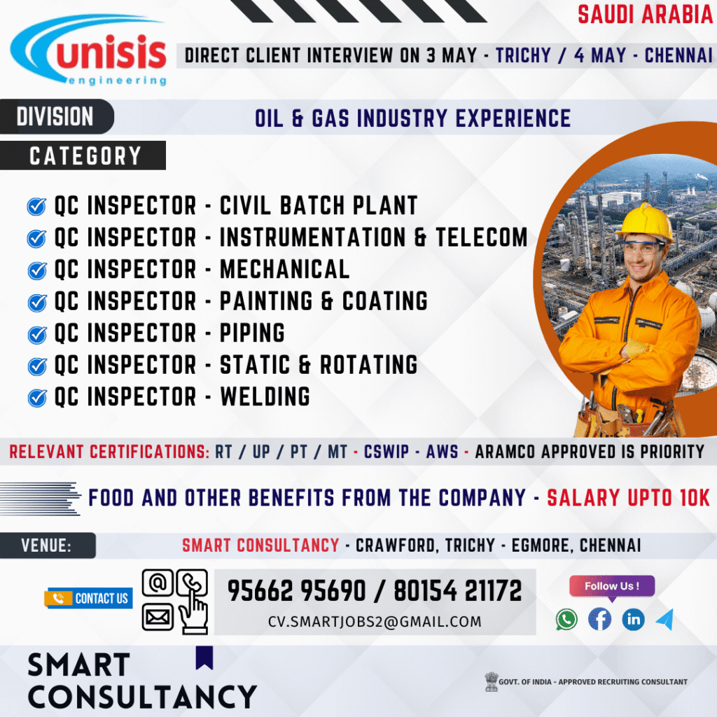 SMART CONSULTANCY