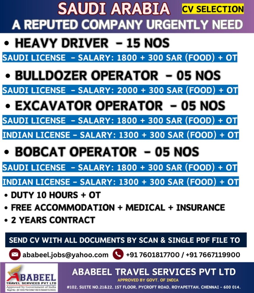 ABABEEL TRAVEL SERVICES PVT LTD