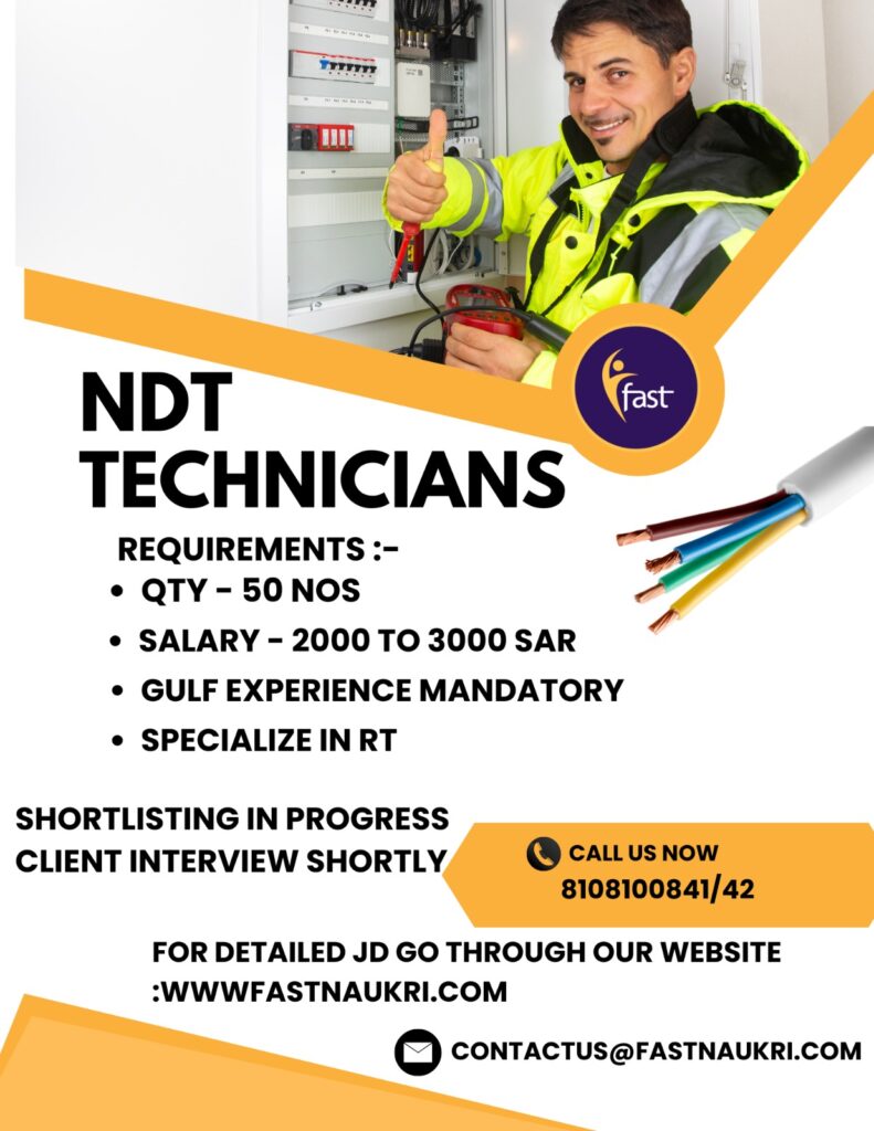 fastnaukri.com