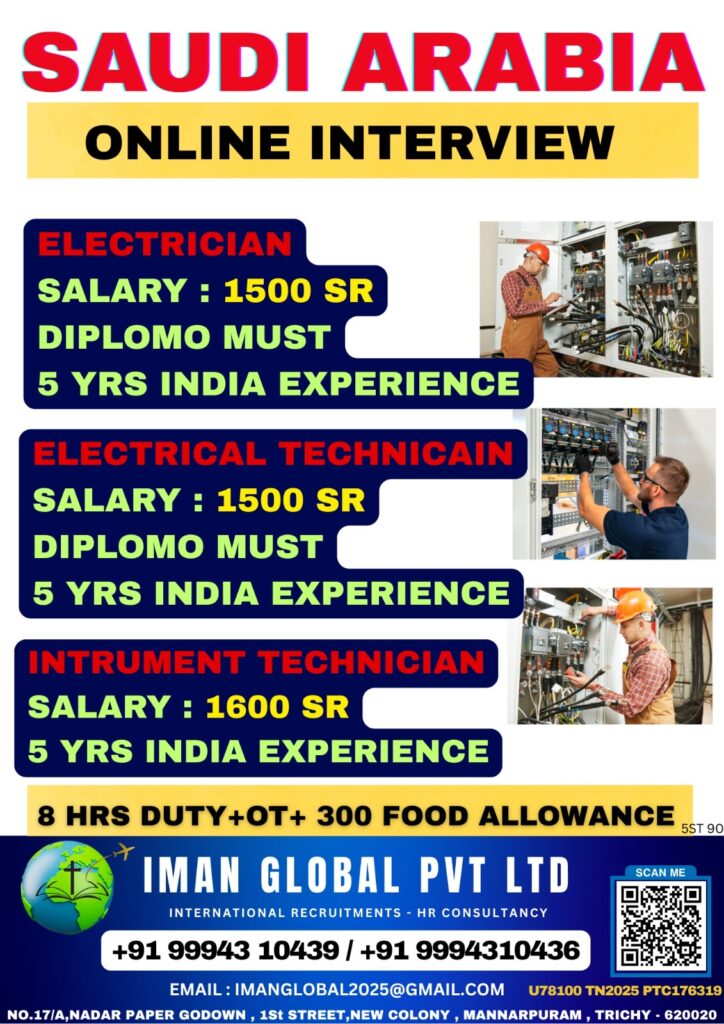 IMAN GLOBAL PVT LTD
