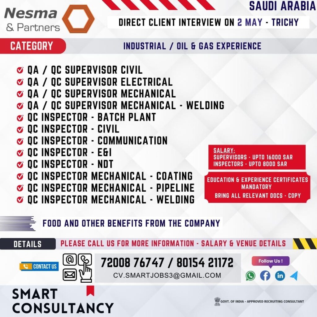 SMART CONSULTANCY