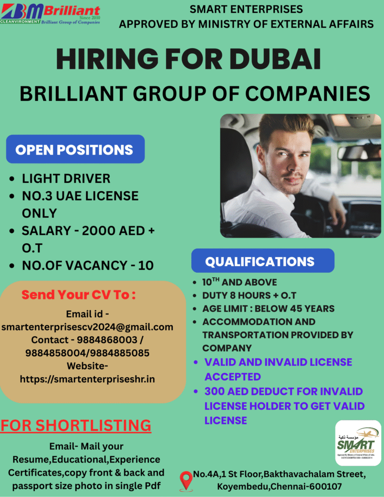 smart enterprises