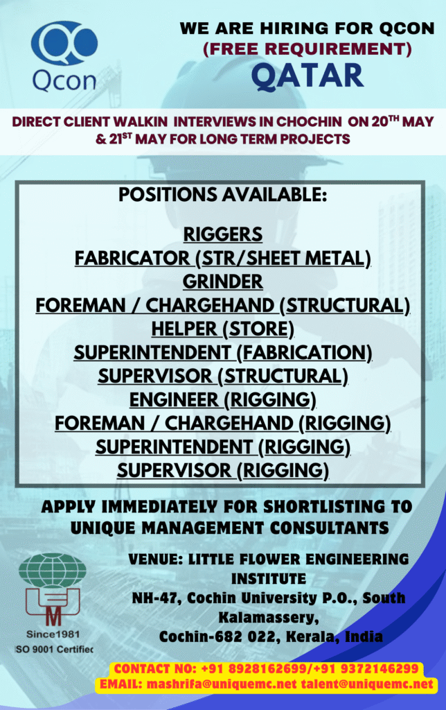 unique management consultants