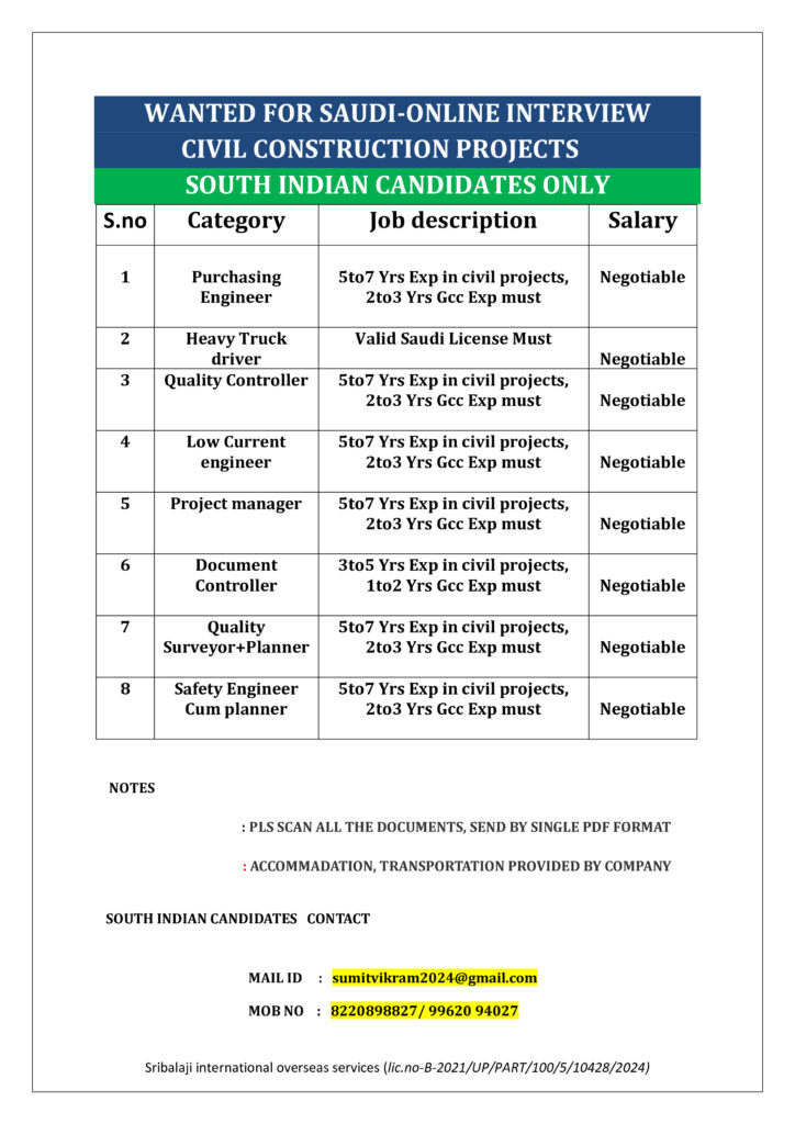 Ever Win Skill Sources Centre