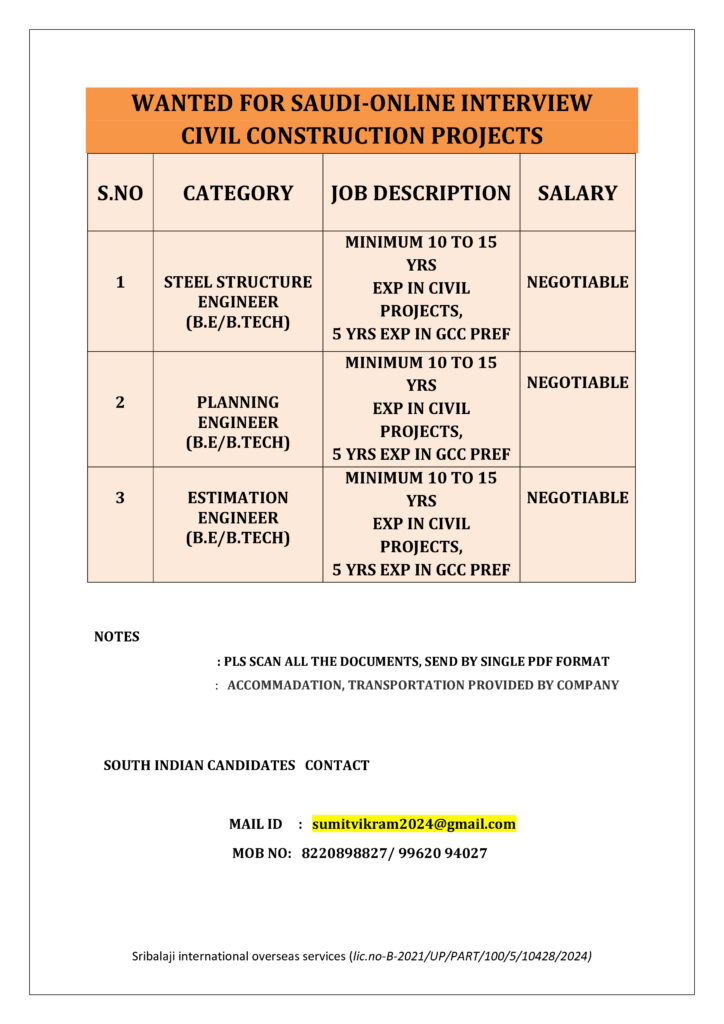 Ever Win Skill Sources Centre