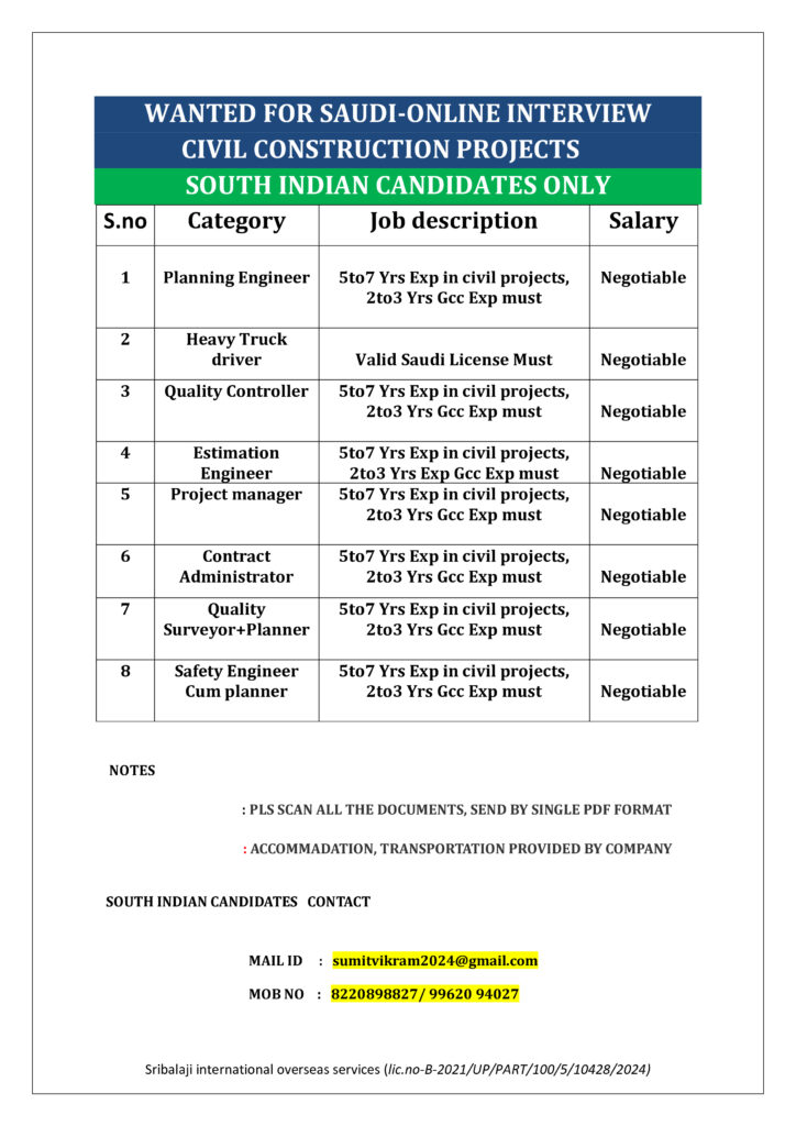 Ever Win Skill Sources Centre