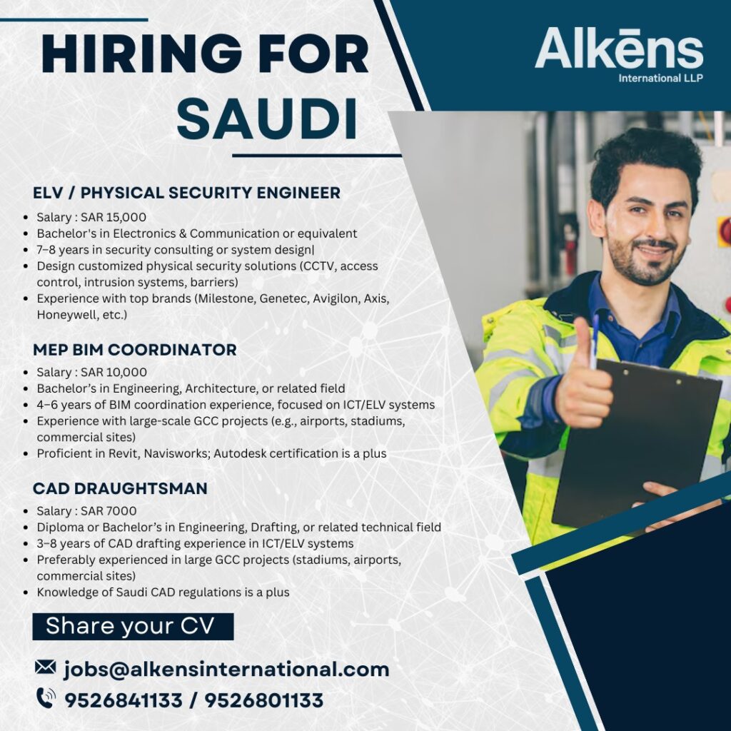 ALKENS INTERNATIONAL HR CONSULTANTS