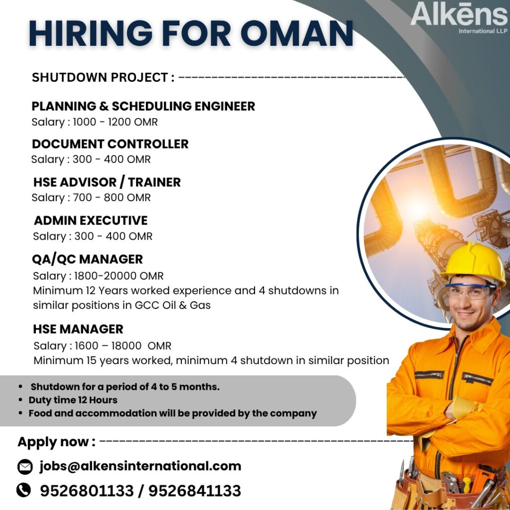 ALKENS INTERNATIONAL HR CONSULTANTS