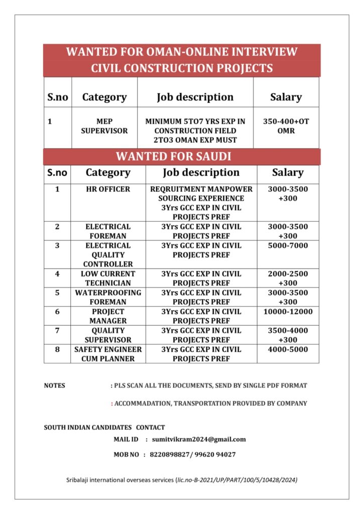 Ever Win Skill Sources Centre