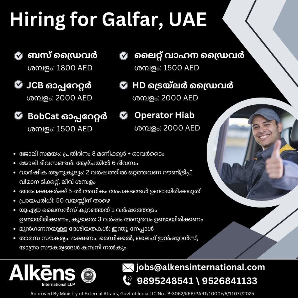 ALKENS INTERNATIONAL HR CONSULTANTS