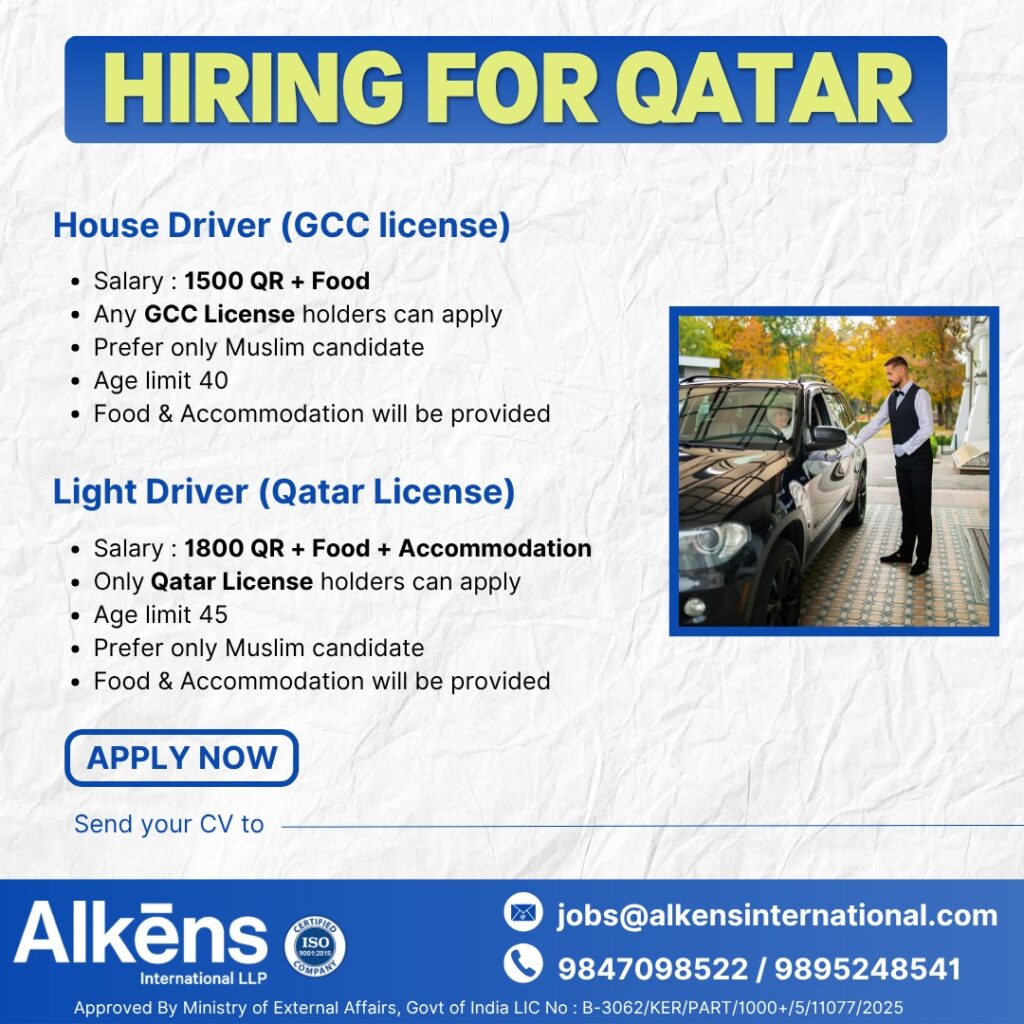 ALKENS INTERNATIONAL HR CONSULTANTS
