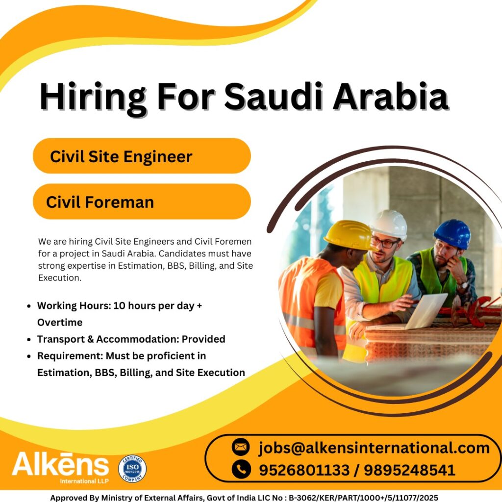 ALKENS INTERNATIONAL HR CONSULTANTS