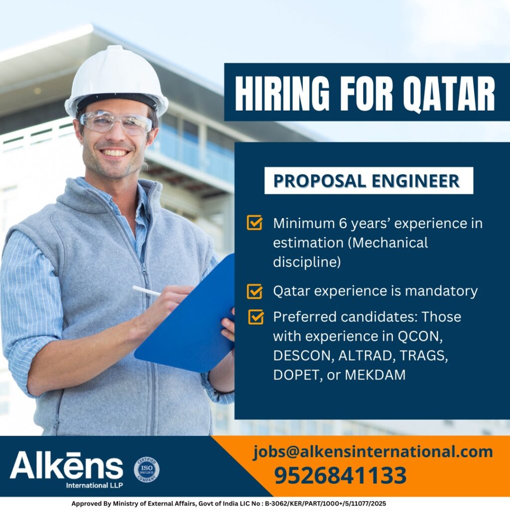 ALKENS INTERNATIONAL HR CONSULTANTS