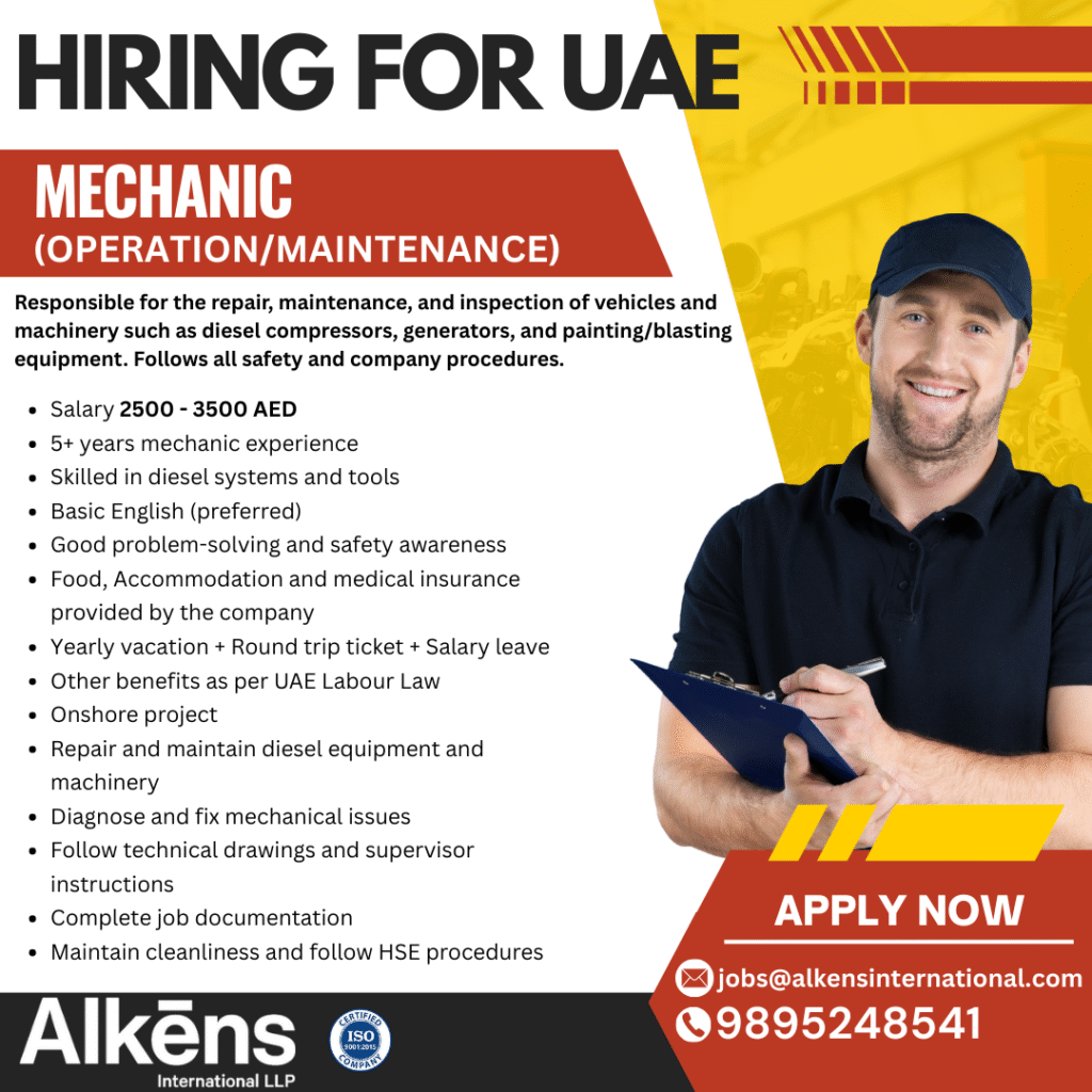 ALKENS INTERNATIONAL HR CONSULTANTS
