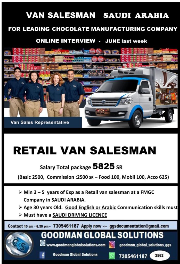 GOODMAN GLOBAL SOLUTION