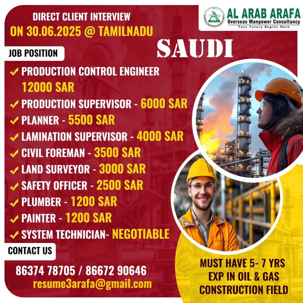 AL ARAB ARAFA
