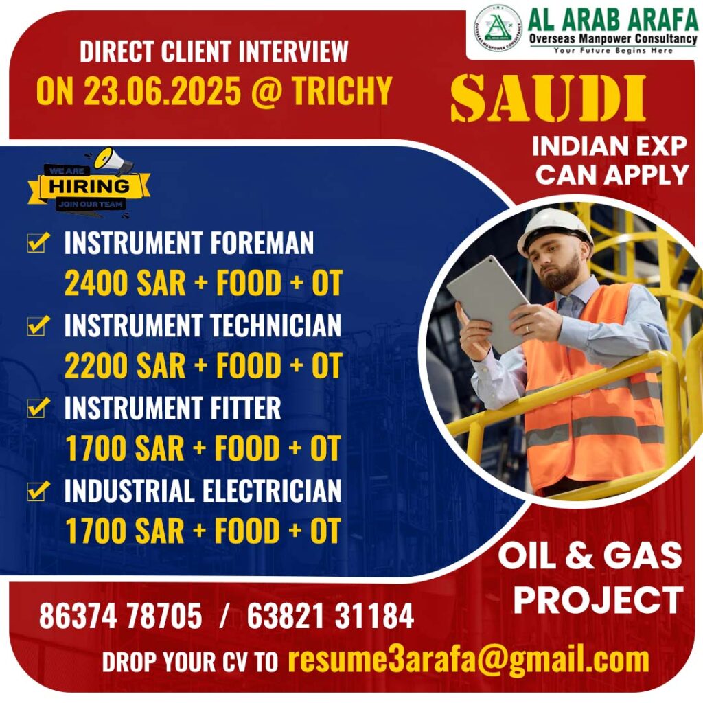 AL ARAB ARAFA