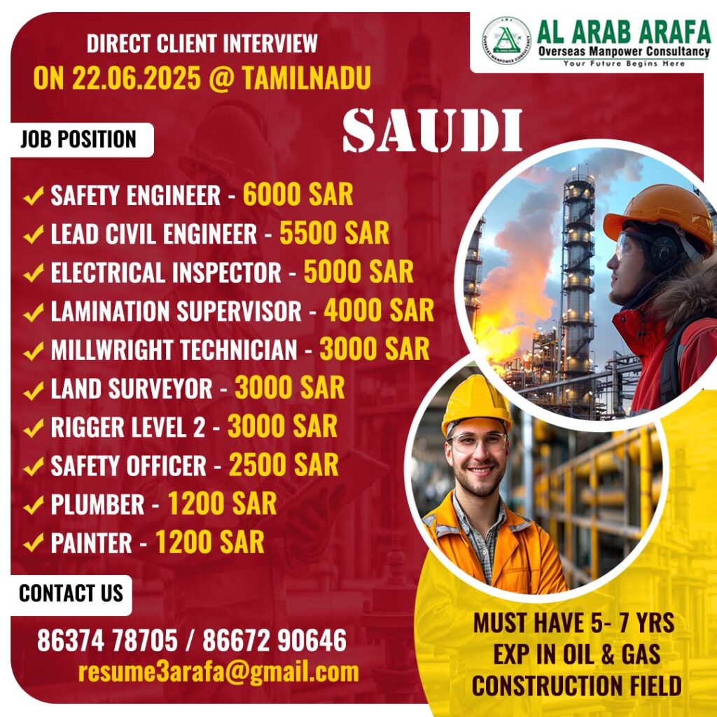 AL ARAB ARAFA