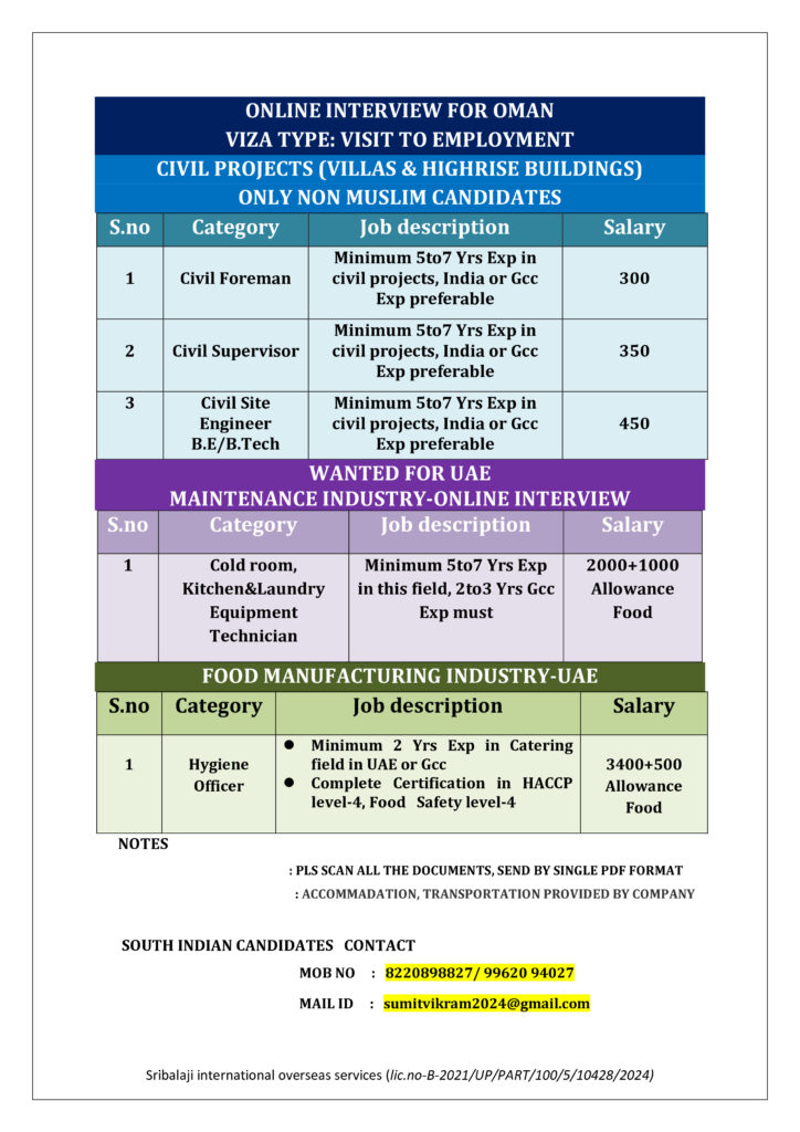 Ever Win Skill Sources Centre