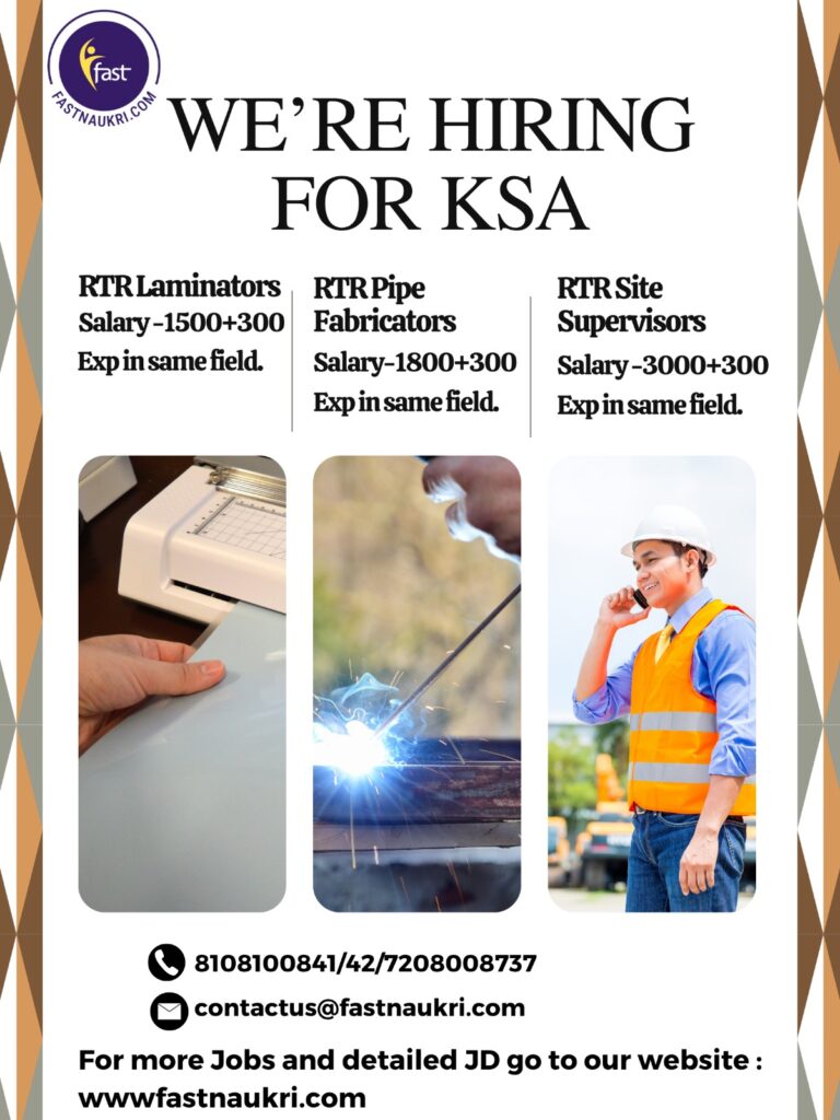 fastnaukri.com