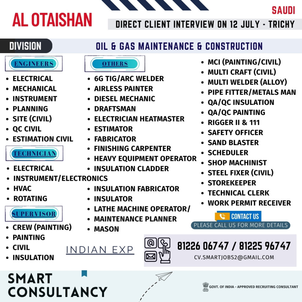 SMART CONSULTANCY