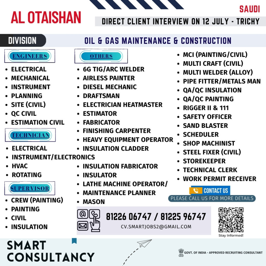 SMART CONSULTANCY