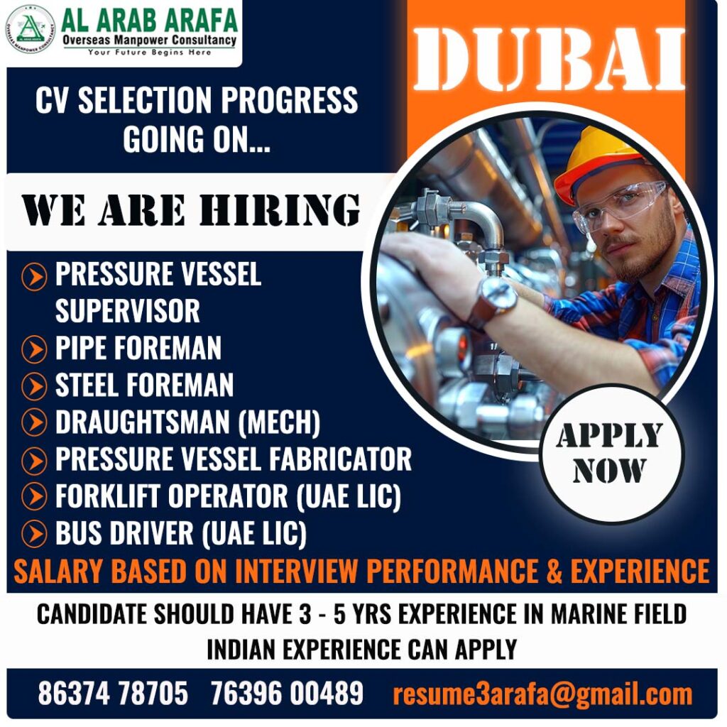 AL ARAB ARAFA