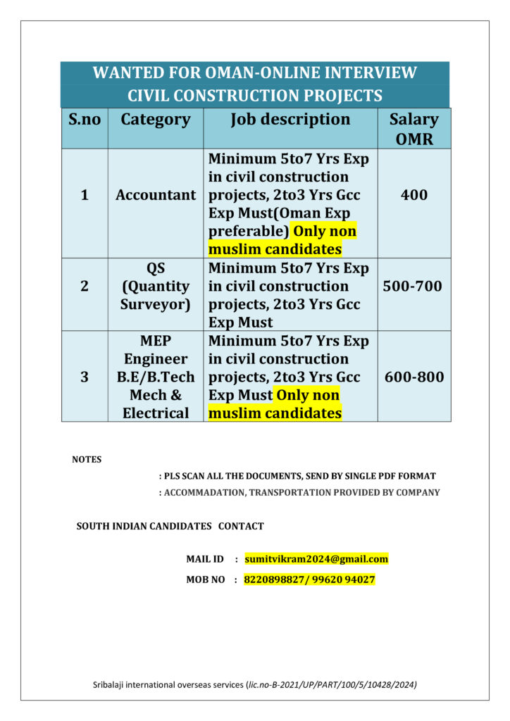 Ever Win Skill Sources Centre