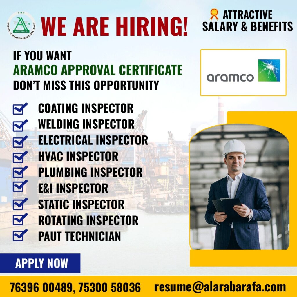 AL ARAB ARAFA OVERSEAS MANPOWER CONSULTANCY