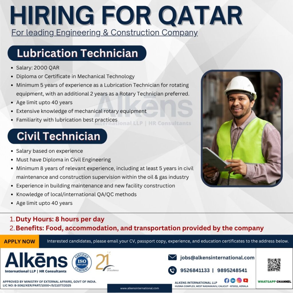 ALKENS INTERNATIONAL HR CONSULTANTS
