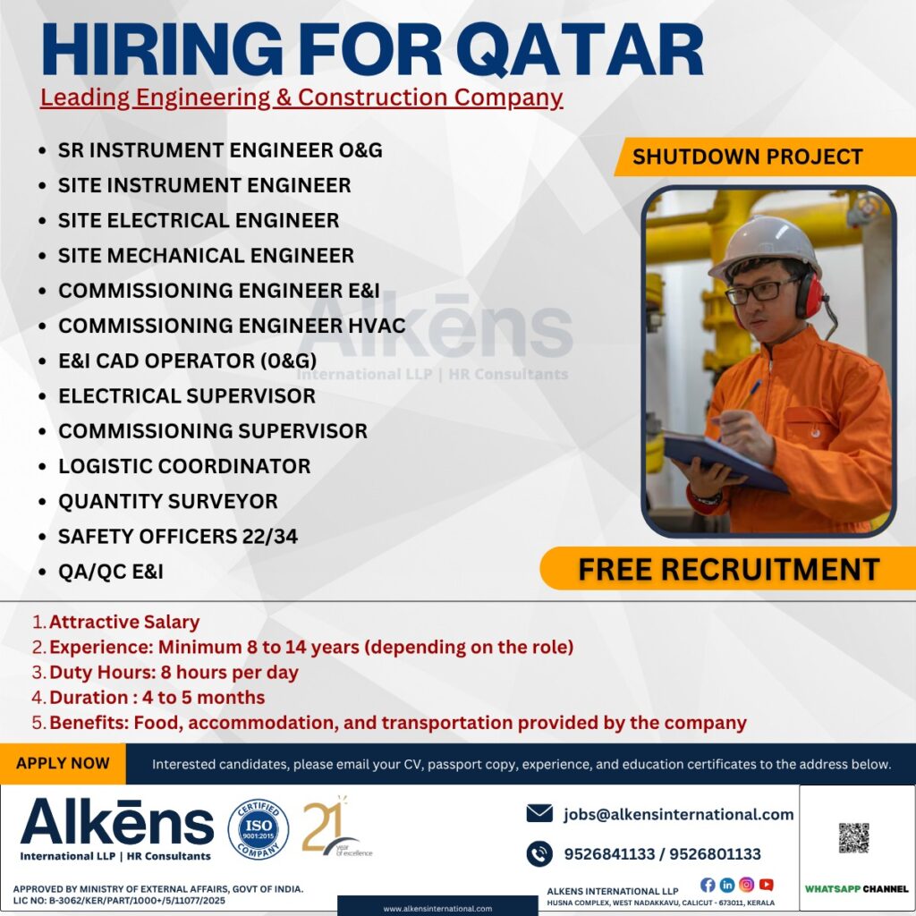 ALKENS INTERNATIONAL HR CONSULTANTS