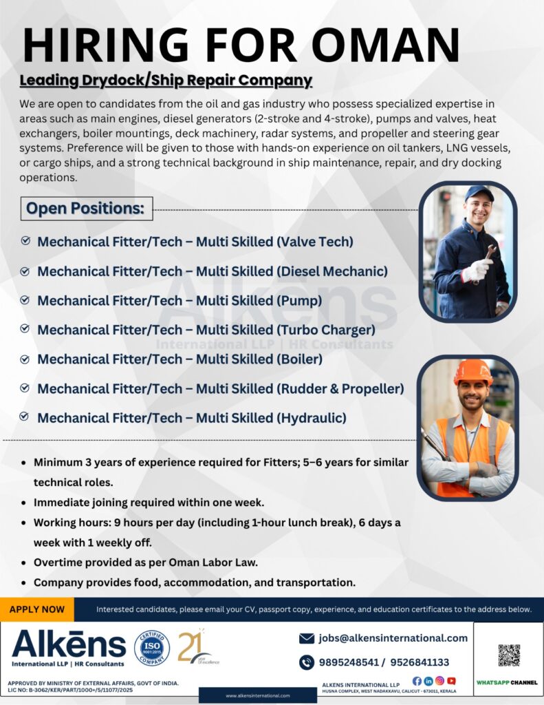 ALKENS INTERNATIONAL HR CONSULTANTS