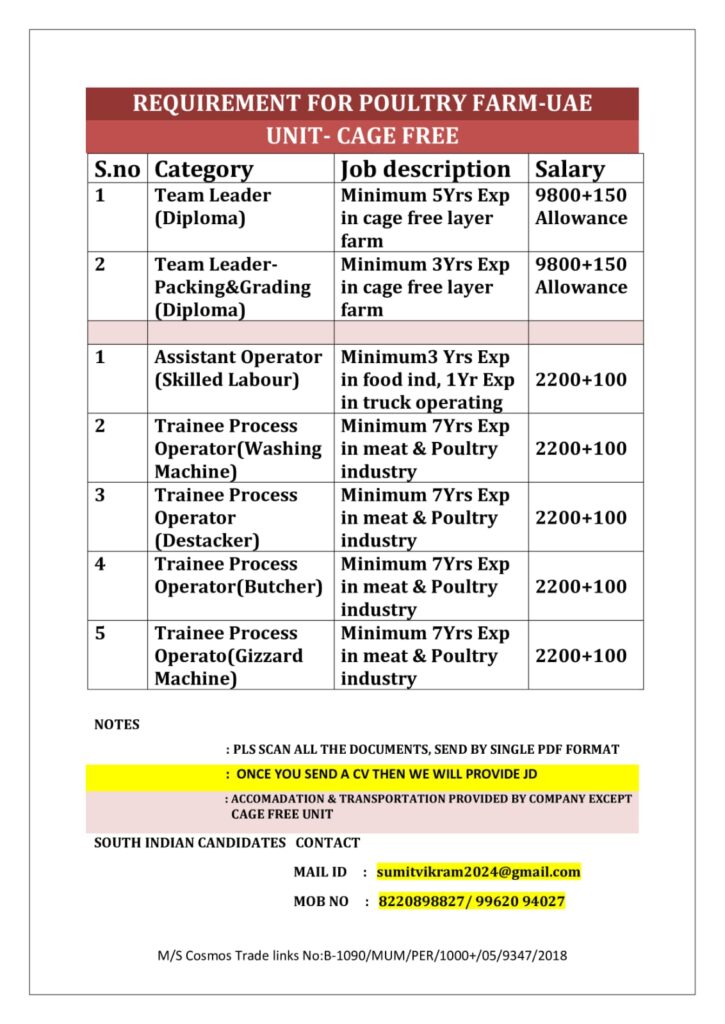 Ever Win Skill Sources Centre