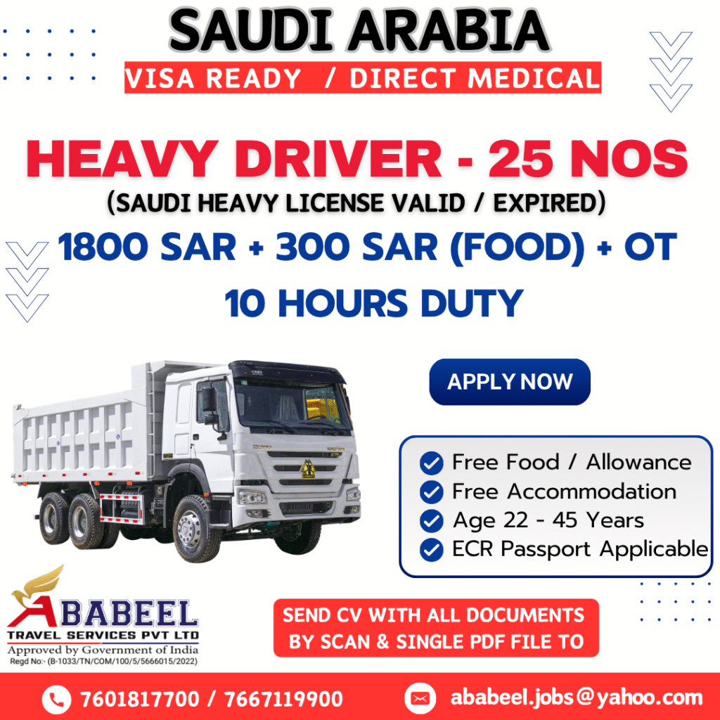 ABABEEL TRAVEL SERVICES PVT LTD